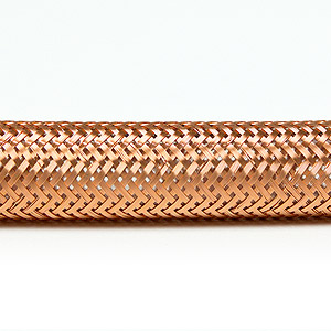 CABLE SHIELDING