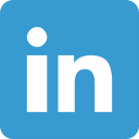 Filmet Linkedin