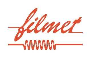 Filmet snc