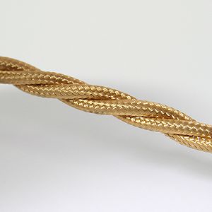 BRAIDING