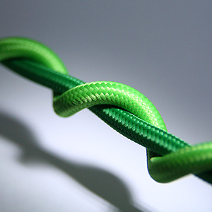 BRAIDING