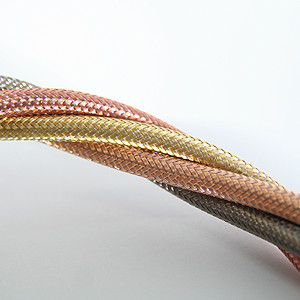 BRAIDING